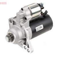 DSN3007 DENSO Стартер