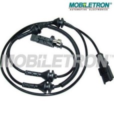 AB-EU009 MOBILETRON Датчик частота обертання колеса
