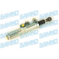 F17751 SAMKO Головний циліндр система зчеплення