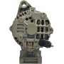 8EL 012 429-821 HELLA Генератор