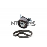 KD453.15 SNR Комплект ременя ГРМ