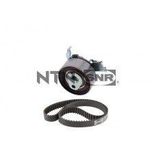 KD453.15 SNR Комплект ременя ГРМ