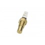 ECT-5506 KAVO PARTS Датчик температура охолоджувальної рідини