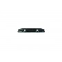 8DB 355 019-031 HELLA PAGID Комплект гальмівних колодок дисковий гальм