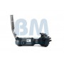 BM91536H BM CATALYSTS Катализатор