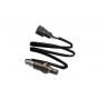 EOS-8001 KAVO PARTS датчик кисню