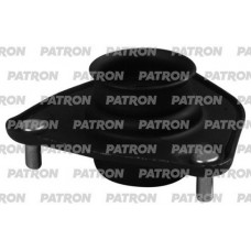 PSE40768 PATRON Опора стійки амортизатора