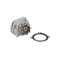 D1F076TT THERMOTEC Водяний насос охолодження двигуна