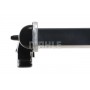 CR 2014 000S MAHLE Радіатор охолодження двигуна