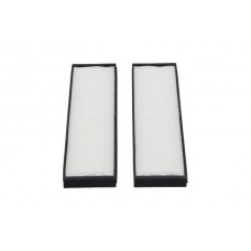 HC-8222 KAVO PARTS Фільтр повітря у внутрішньому просторі