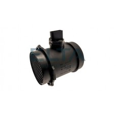 EE4349 ELTA AUTOMOTIVE Розхідомір повітря