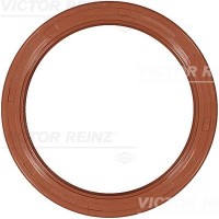 WG1249895 WILMINK GROUP Ущільнювальне кільце колінчастий вал