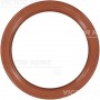 WG1249895 WILMINK GROUP Ущільнювальне кільце колінчастий вал