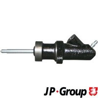 1430500200 JP GROUP Робочий циліндр система зчеплення