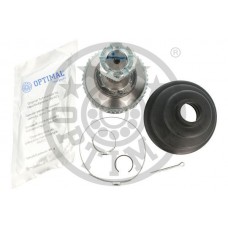 CW-2755 OPTIMAL Шарнирный комплект, Привідний вал