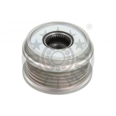 F5-1012 OPTIMAL Механізм вільного ходу генератора