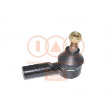 604-12095 IAP QUALITY PARTS Наконечник поперечної кермової тяги