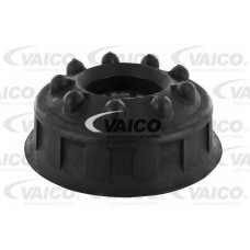 V10-1207 VAICO Опора стійки амортизатора