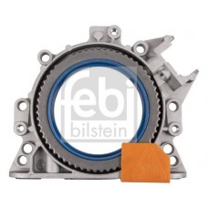 178771 FEBI BILSTEIN Ущільнювальне кільце колінчастий вал