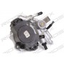 3918H0165R RIDEX Насос високого тиску