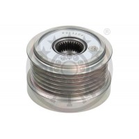 F5-1124 OPTIMAL Механізм вільного ходу генератора