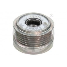 F5-1124 OPTIMAL Механізм вільного ходу генератора