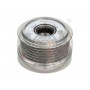 F5-1124 OPTIMAL Механізм вільного ходу генератора