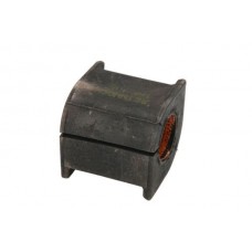 RH17-1007 REINHOCH Опора стабілізатора