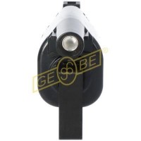 9 4677 1 GEBE Котушка запалювання