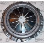 821432 VALEO Комплект зчеплення