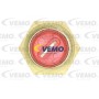 V70-72-0004 VEMO Датчик температура охолоджувальної рідини