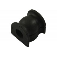 SBS-2028 KAVO PARTS Втулка стабілізатора