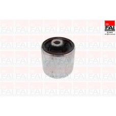 SS10196 FAI AutoParts Підвіска важіль незалежної підвіски колеса