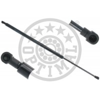 AG-50385 OPTIMAL Газова пружина кришка багажника