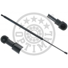 AG-50385 OPTIMAL Газова пружина кришка багажника