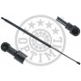 AG-50385 OPTIMAL Газова пружина кришка багажника