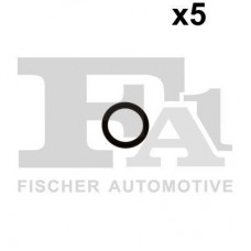 076.613.005 FA1 Ущільнювальне кільце, компрессор