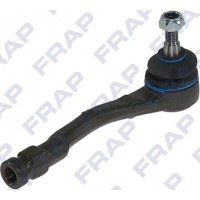 F3779 FRAP Наконечник поперечної кермової тяги
