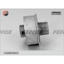 CAB20043 FENOX Підвіска важіль незалежної підвіски колеса