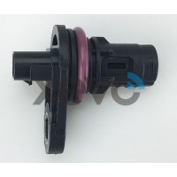 XCS6101 ELTA AUTOMOTIVE Датчик поло жіння розподільного валу