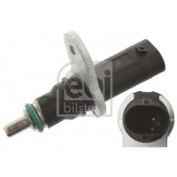107210 FEBI BILSTEIN Датчик температура охолоджувальної рідини