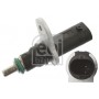 107210 FEBI BILSTEIN Датчик температура охолоджувальної рідини