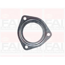 DP220 FAI AutoParts Прокладка труба вихлопного газу