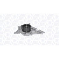 352316171176 MAGNETI MARELLI Водяний насос охолодження двигуна