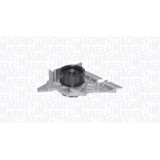 352316171176 MAGNETI MARELLI Водяний насос охолодження двигуна