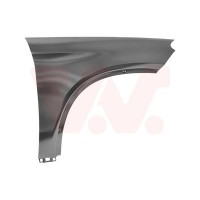 2941658 VAN WEZEL Крыло