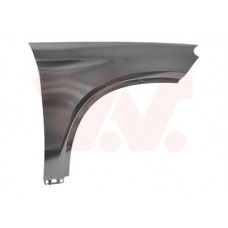 2941658 VAN WEZEL Крыло