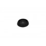 SSM-10075 KAVO PARTS Опора стійки амортизатора