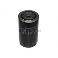 PH4854 FRAM Масляний фільтр