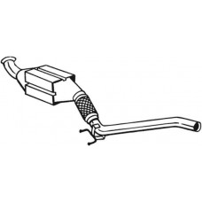 090-011 BOSAL Катализатор